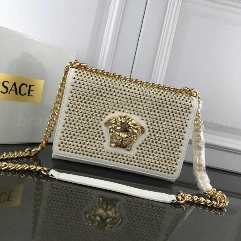 Versace Handbags 5